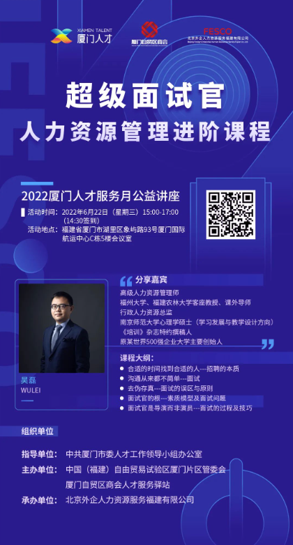 1675933617348841.png image.png