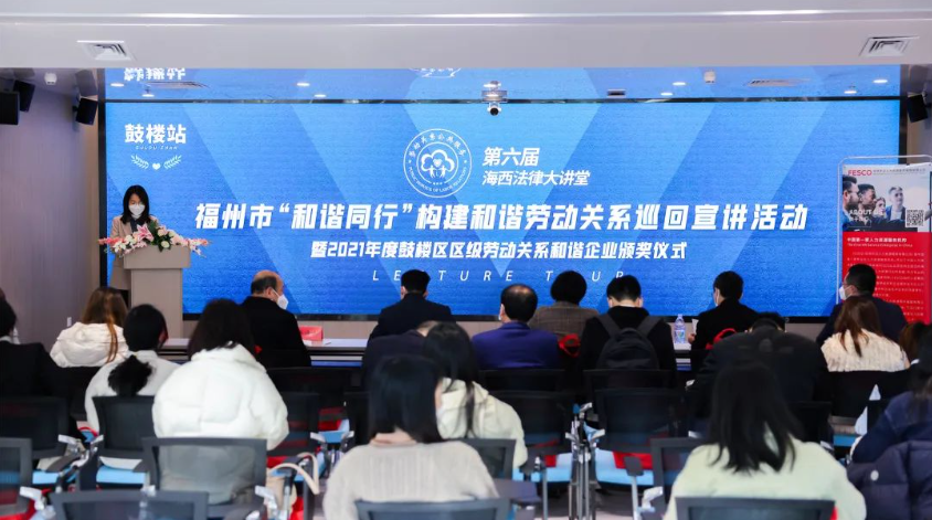 1675935248136574.png image.png