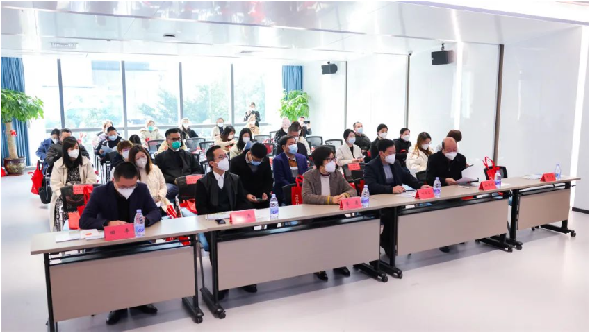 1675935272619436.png image.png