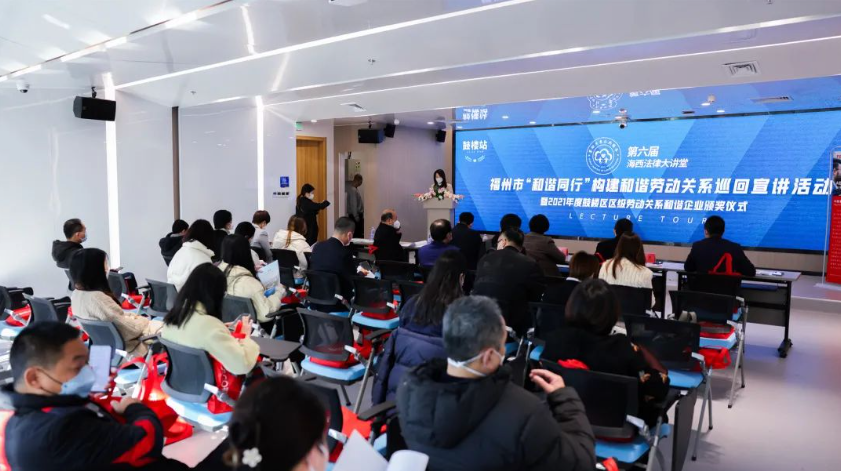 1675935346268806.png image.png