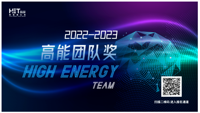 1676024066559931.png image.png