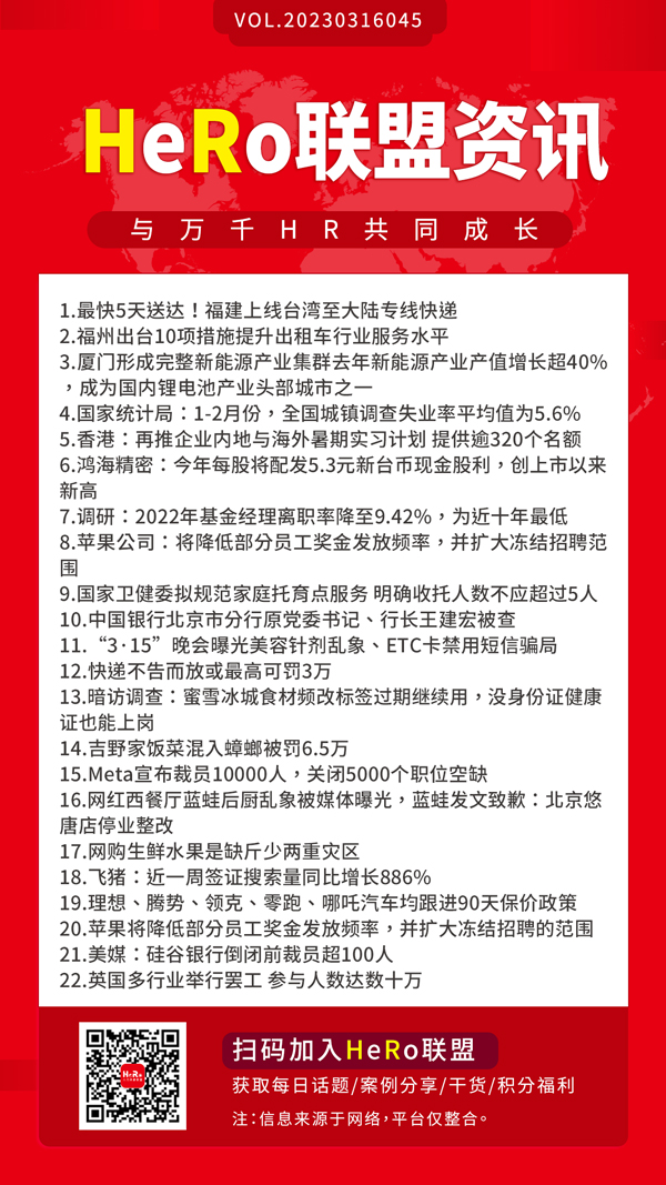 1678935930459532.jpg 2023HeRo聯(lián)盟早資訊.jpg