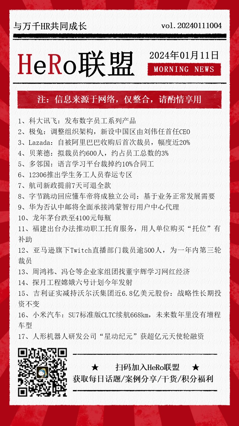 1704942537459772.jpg 2024新聞早資訊.jpg