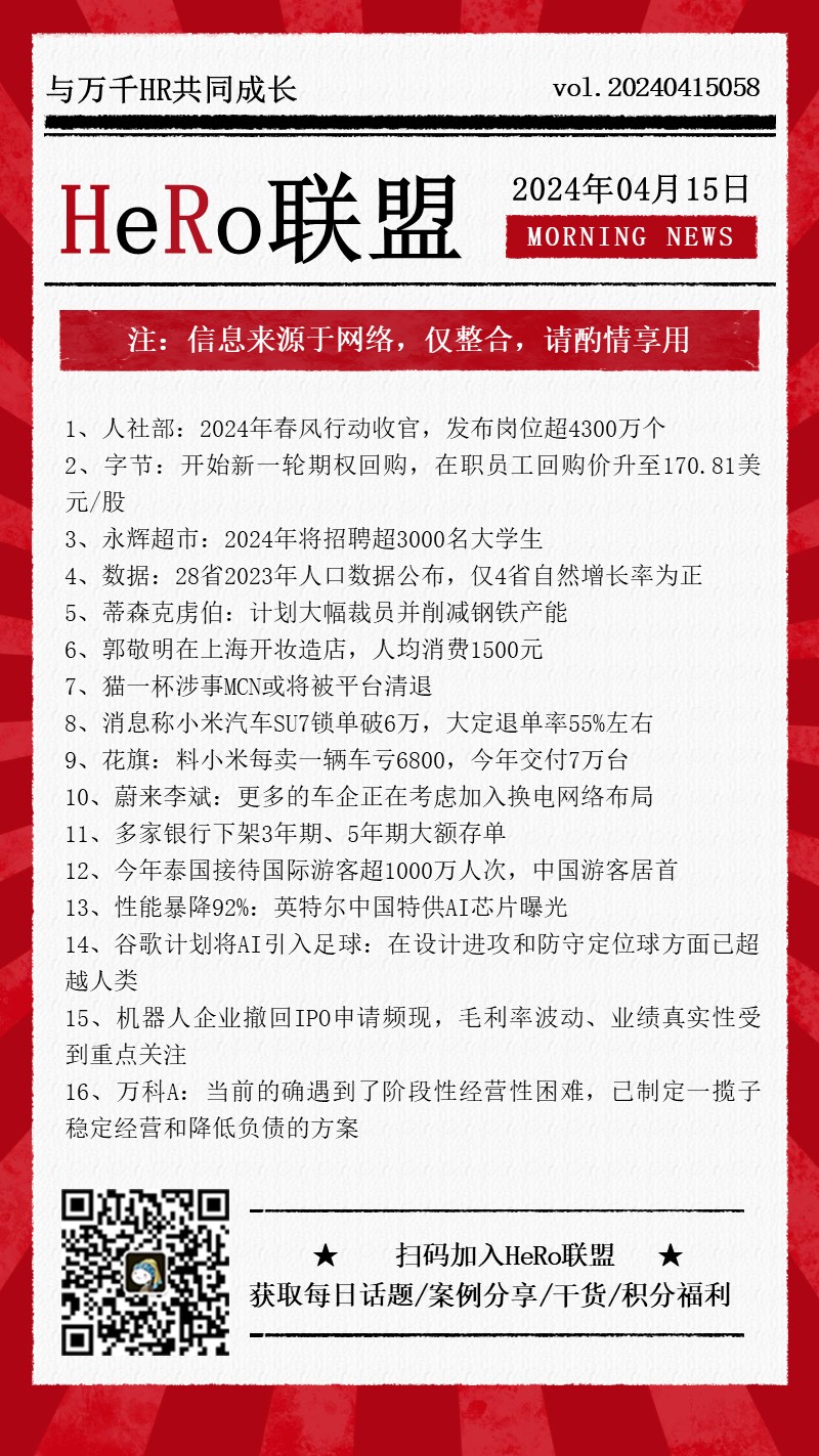 1713163036264515.jpg 2024新聞早資訊.jpg